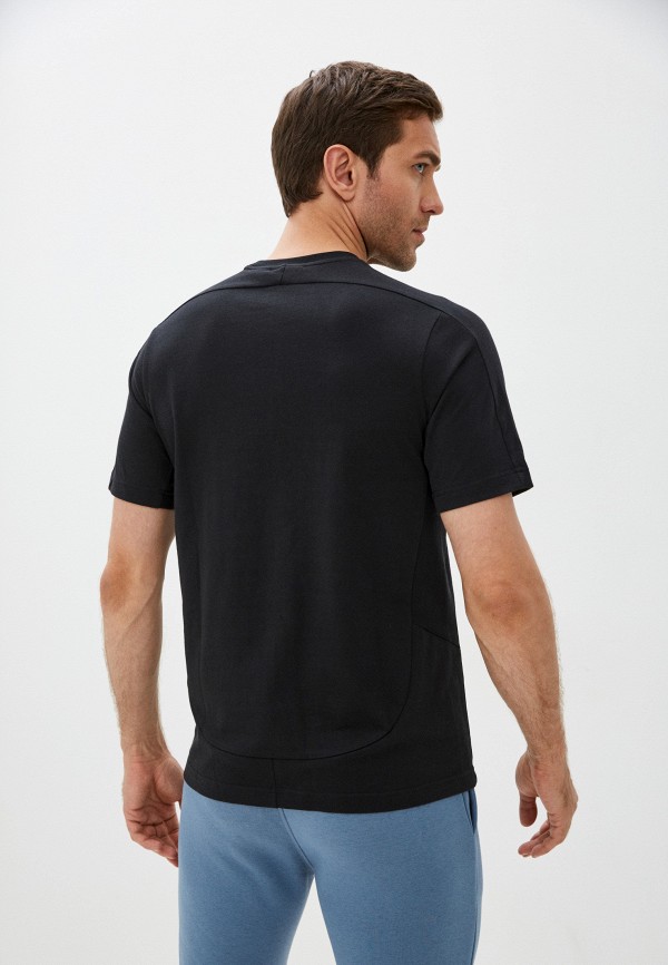 фото Футболка reebok