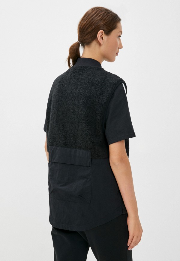 фото Жилет adidas