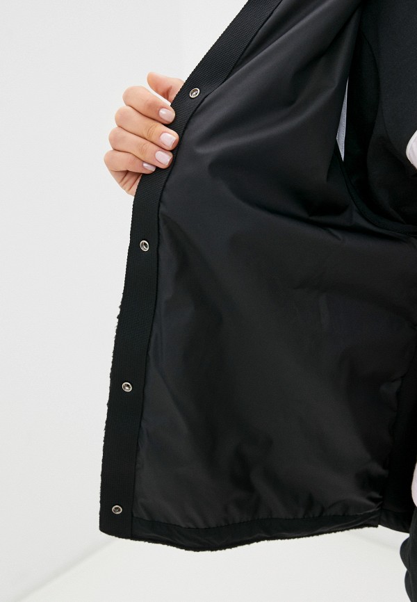 фото Жилет adidas