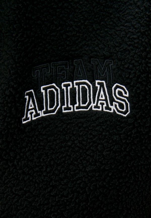 фото Жилет adidas