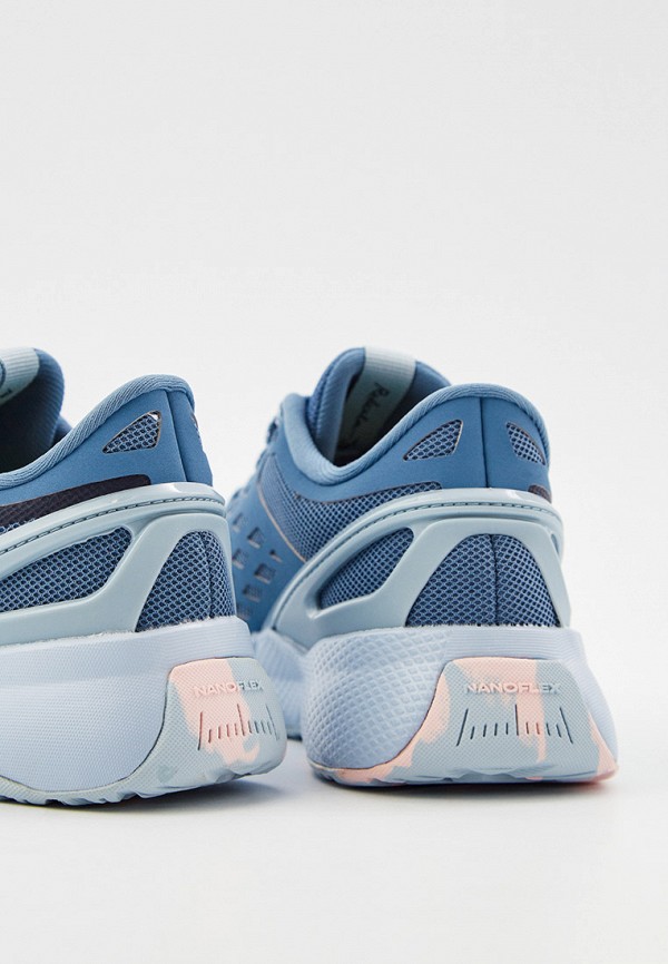 фото Кроссовки reebok