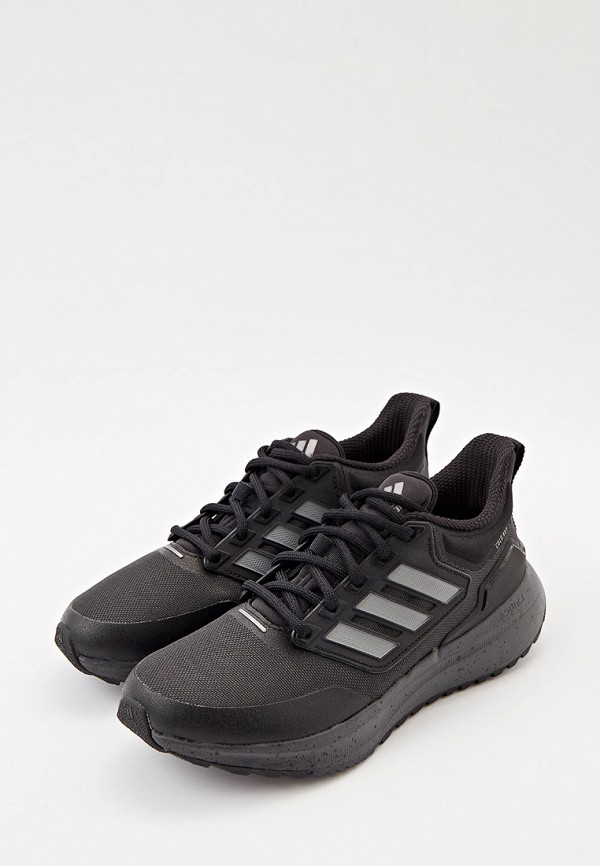 фото Кроссовки adidas