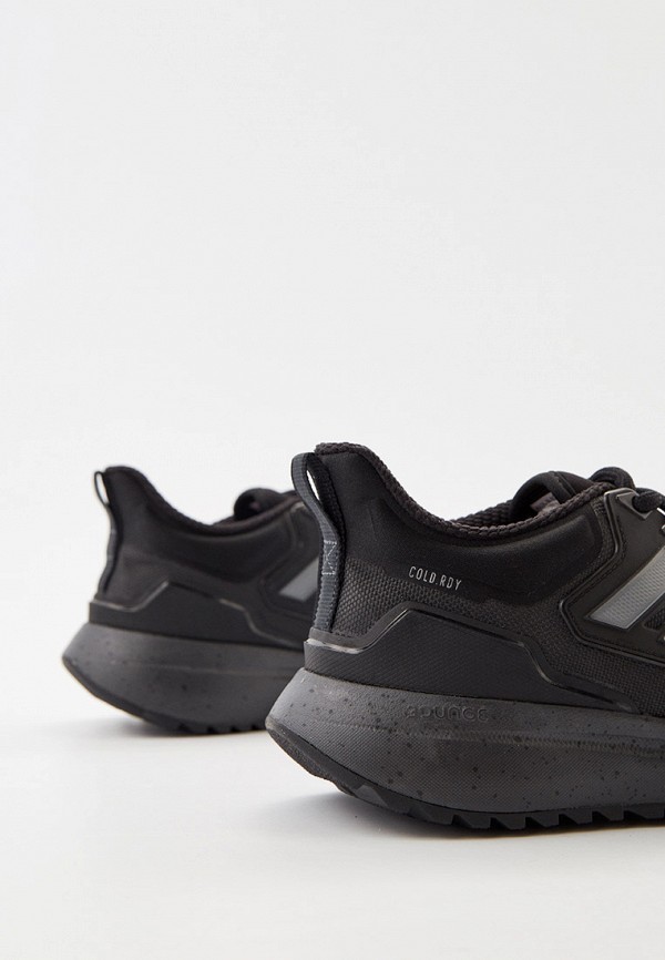 фото Кроссовки adidas