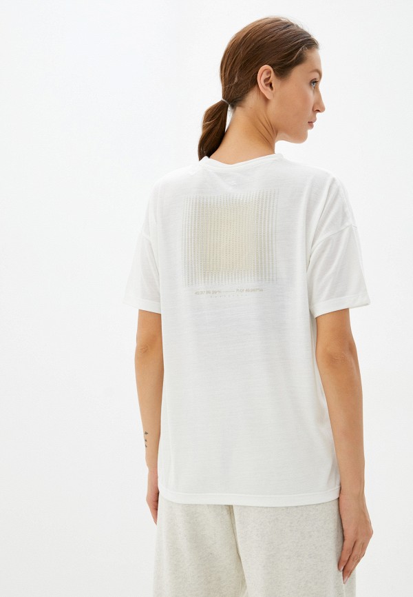 фото Футболка reebok