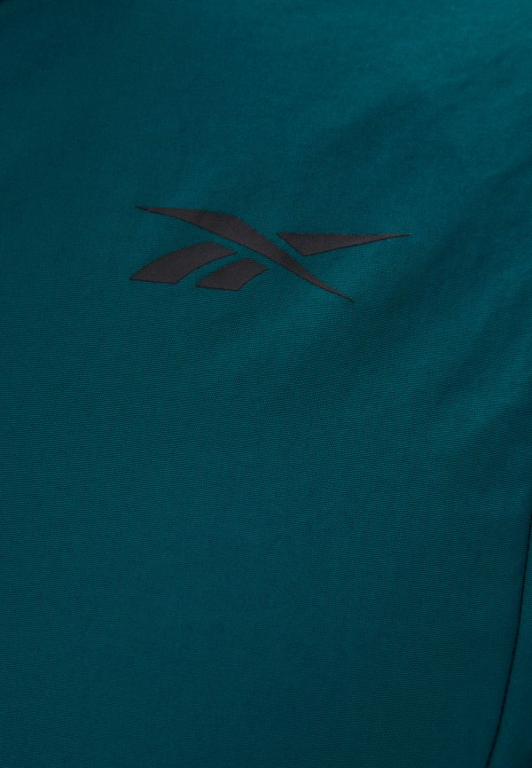 фото Костюм спортивный reebok