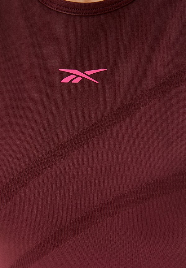 фото Майка спортивная reebok