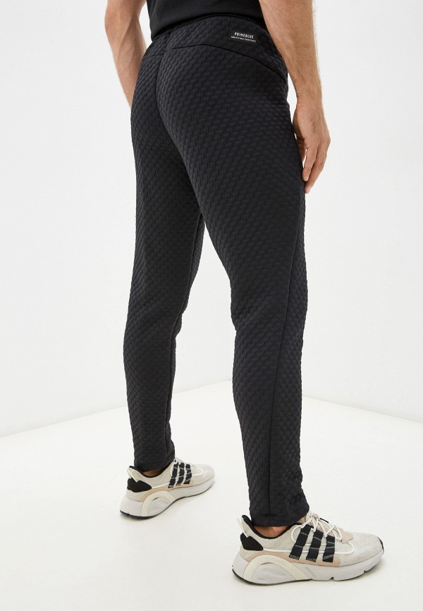 фото Брюки спортивные adidas