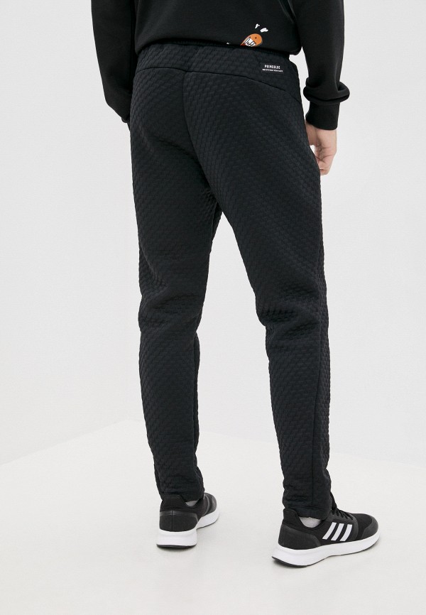 фото Брюки спортивные adidas