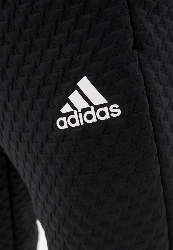 фото Брюки спортивные adidas