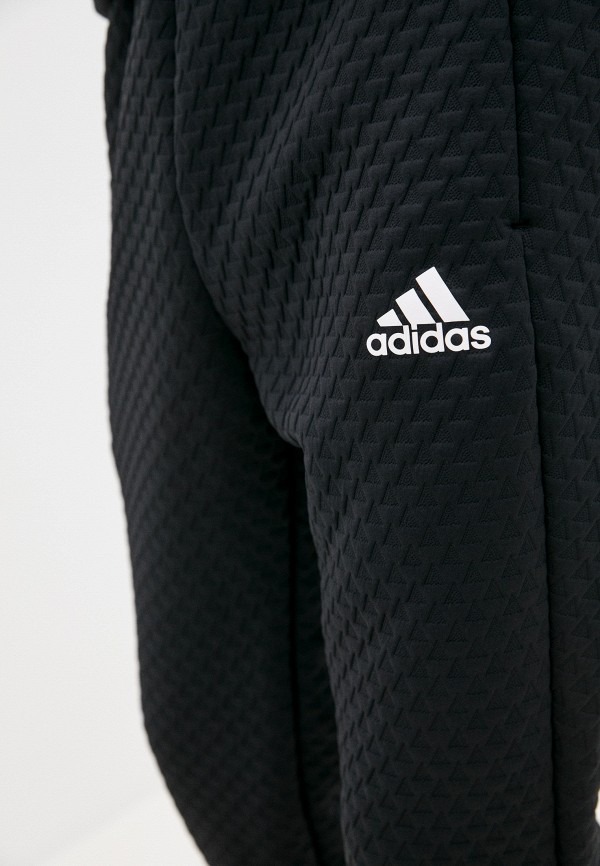 фото Брюки спортивные adidas