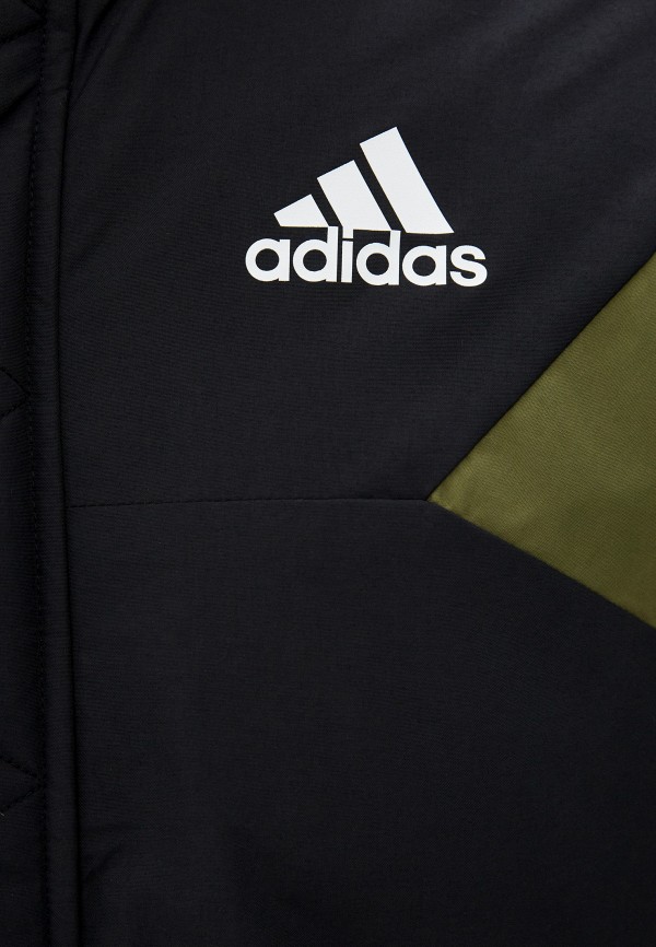 фото Пуховик adidas