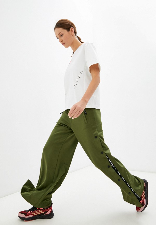 фото Брюки спортивные adidas