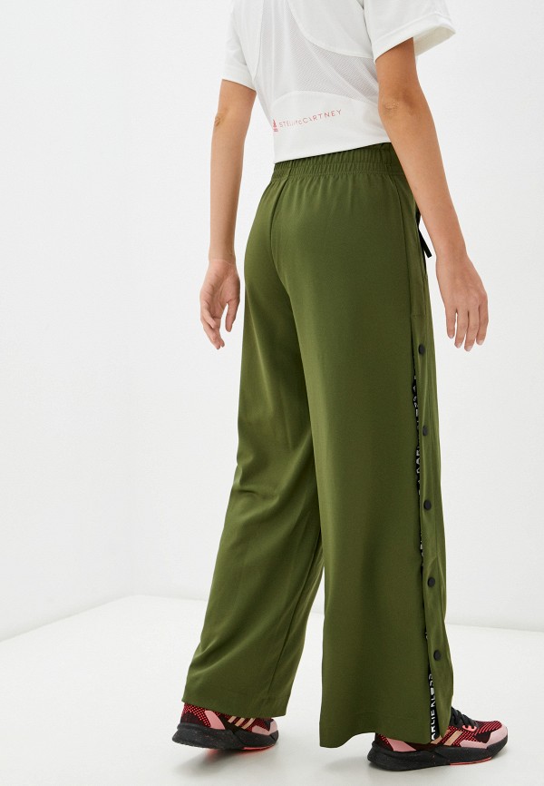 фото Брюки спортивные adidas