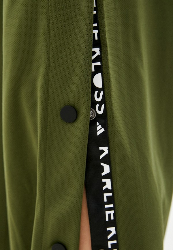 фото Брюки спортивные adidas