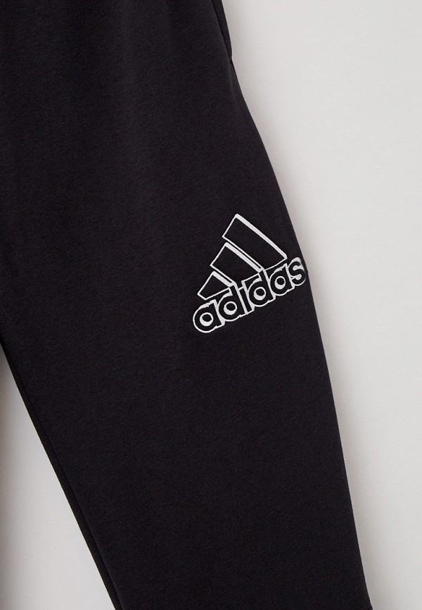 фото Брюки спортивные adidas
