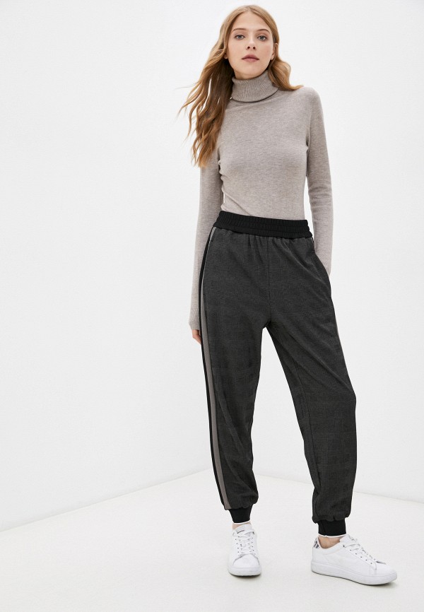 фото Водолазка elsi