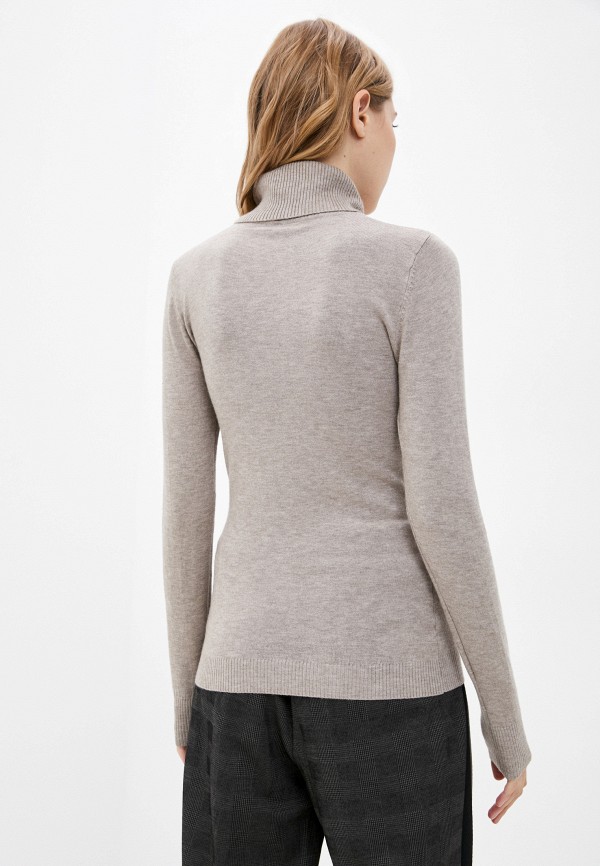 фото Водолазка elsi