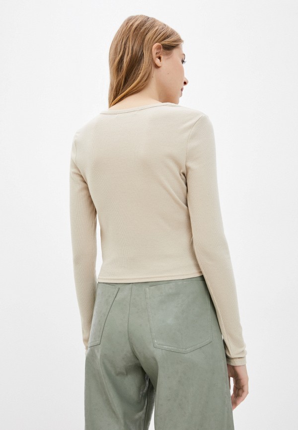 фото Лонгслив elsi