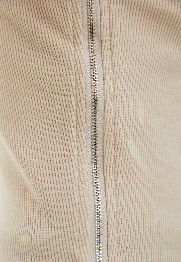 фото Лонгслив elsi