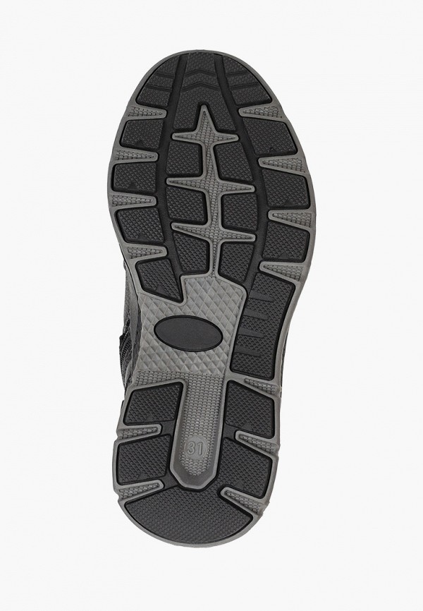 фото Ботинки kenkä