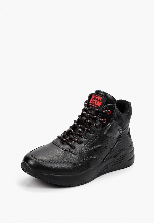 фото Кроссовки kenkä