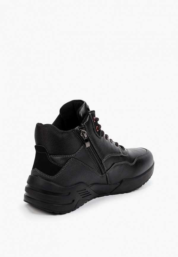 фото Кроссовки kenkä