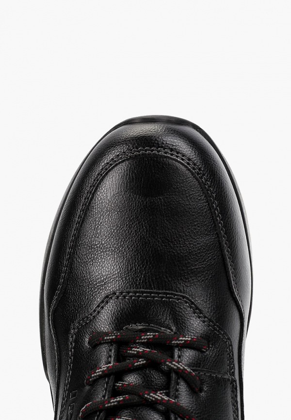 фото Кроссовки kenkä