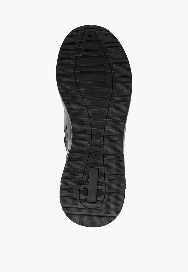 фото Кроссовки kenkä