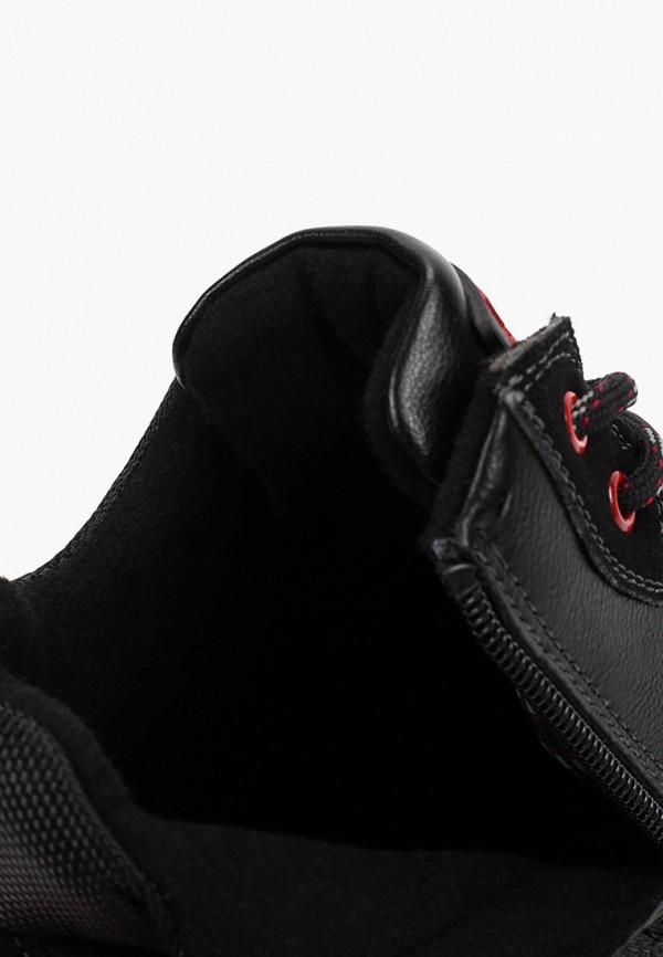 фото Кроссовки kenkä