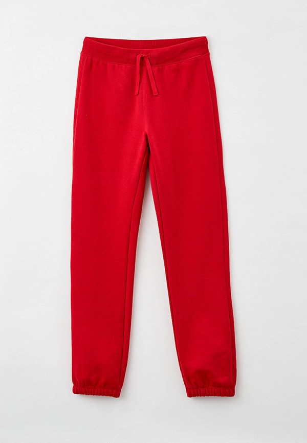 Брюки спортивные United Colors of Benetton, Красный, United Colors of Benetton RTLAAQ670901
Брюки спортивные United Colors of Benetton, Красный, United Colors of Benetton RTLAAQ670901