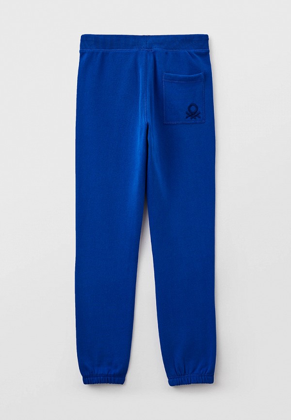 фото Брюки спортивные united colors of benetton