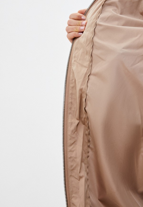 фото Пуховик ichi