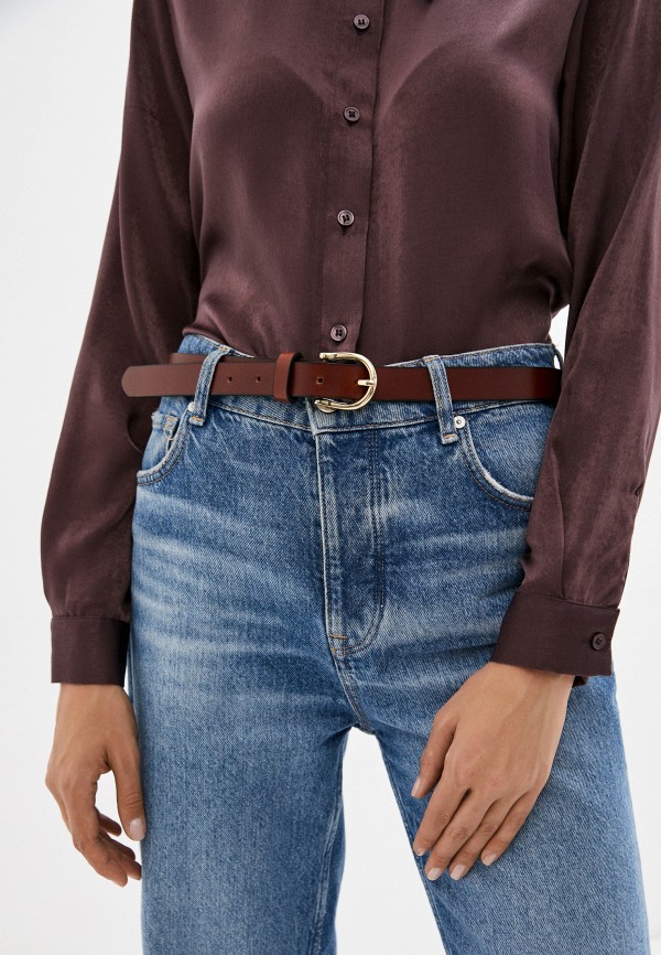 фото Ремень marks & spencer