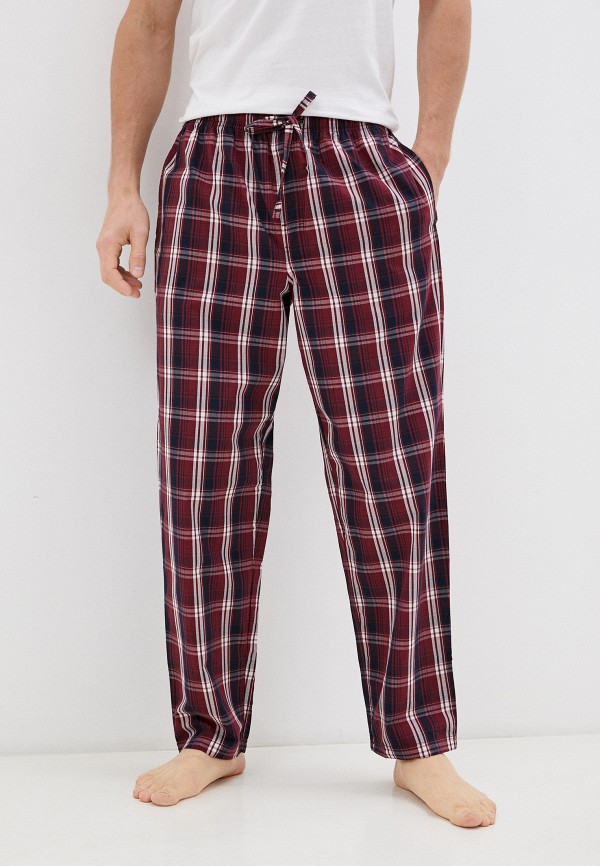 фото Брюки домашние 2 шт. marks & spencer