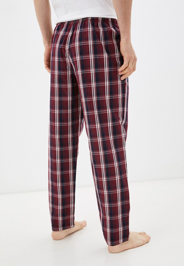 фото Брюки домашние 2 шт. marks & spencer