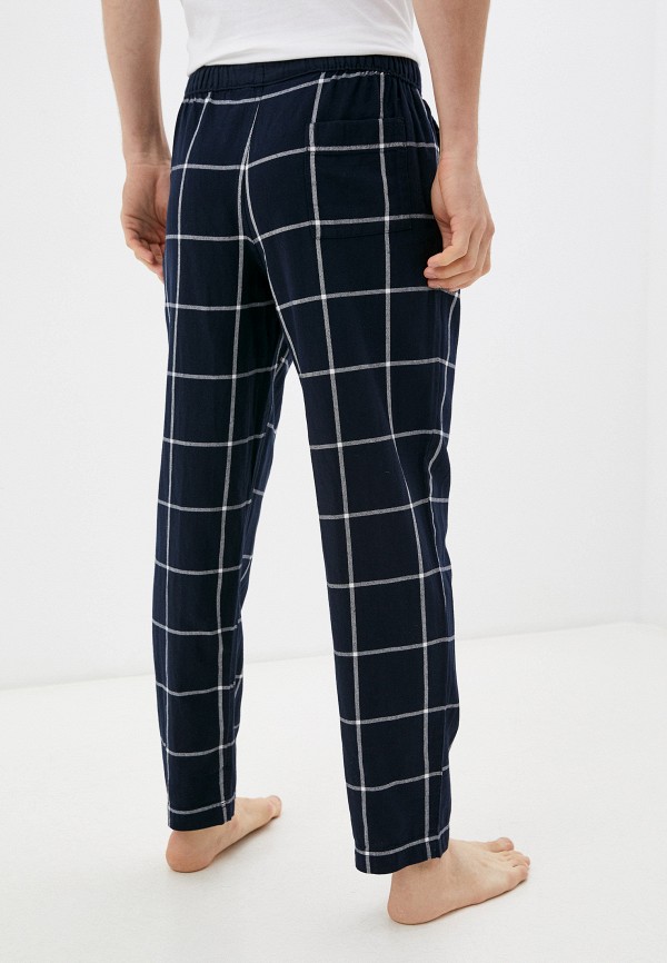 фото Брюки домашние marks & spencer