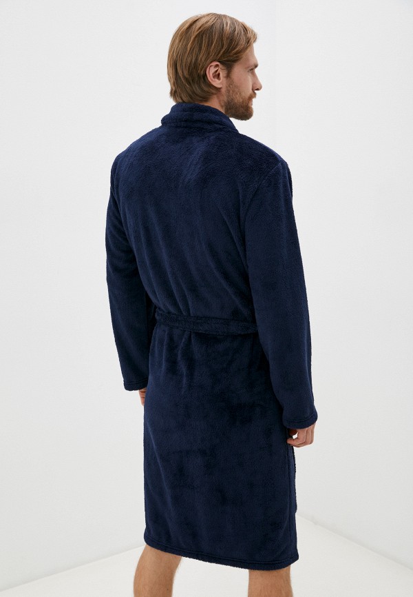 фото Халат домашний marks & spencer