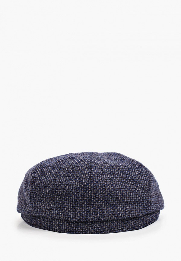 фото Кепка marks & spencer