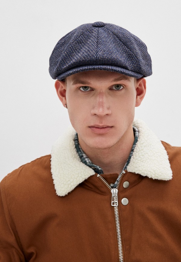 фото Кепка marks & spencer