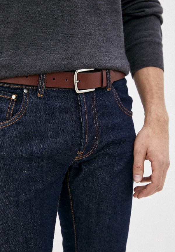 фото Ремень marks & spencer