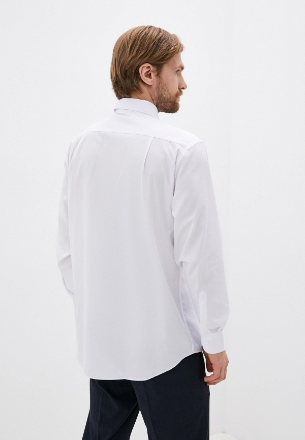 фото Рубашка marks & spencer