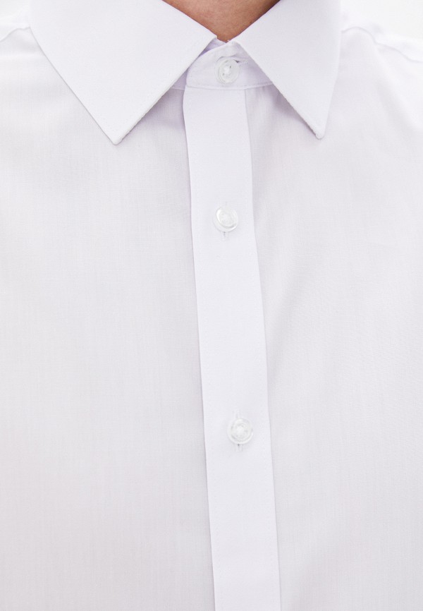 фото Рубашка marks & spencer