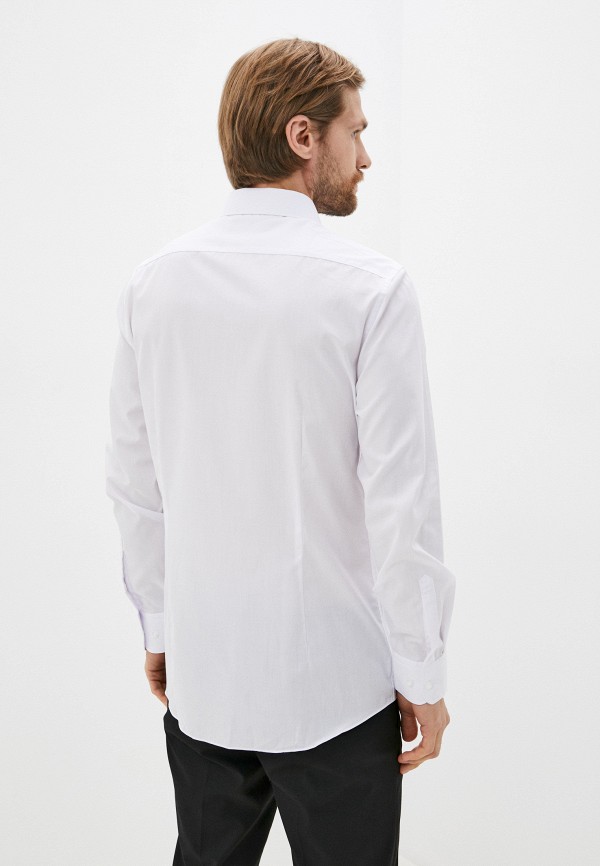 фото Рубашка marks & spencer
