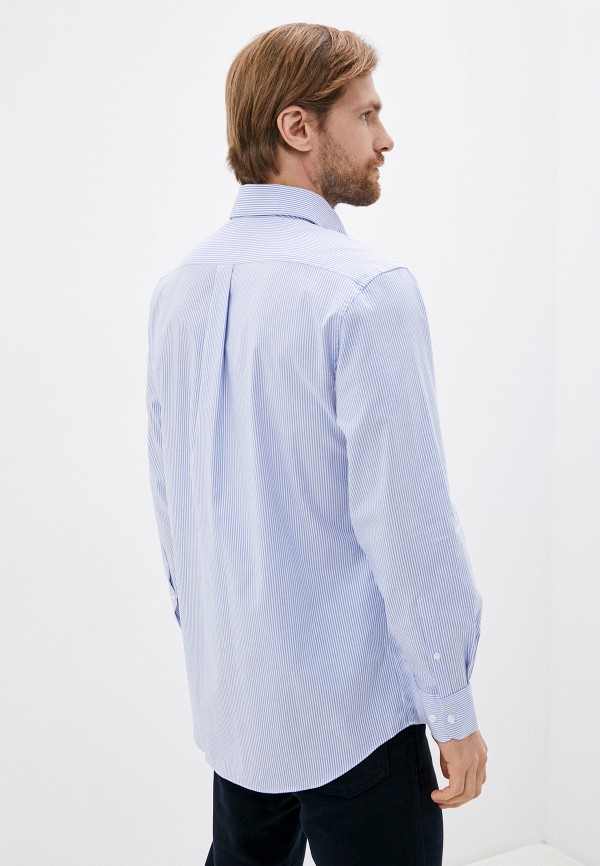 фото Рубашки 2 шт. marks & spencer