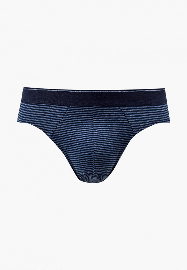 фото Трусы 4 шт. marks & spencer