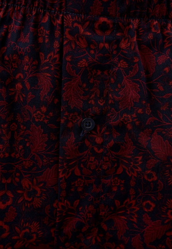 фото Трусы 3 шт. marks & spencer