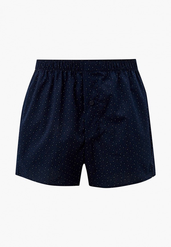 фото Трусы 3 шт. marks & spencer