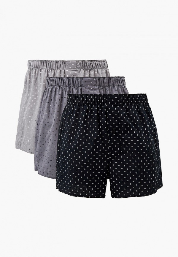фото Трусы 3 шт. marks & spencer