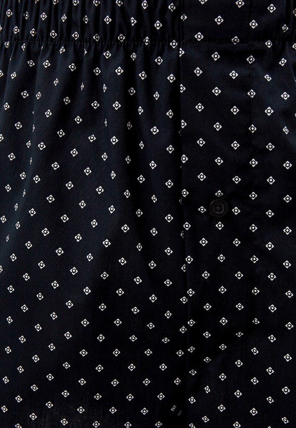 фото Трусы 3 шт. marks & spencer