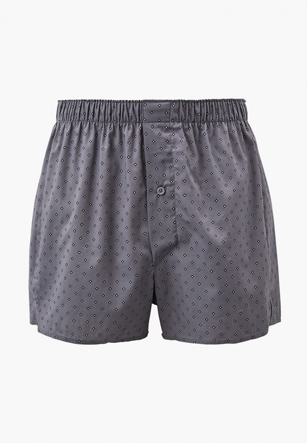 фото Трусы 3 шт. marks & spencer